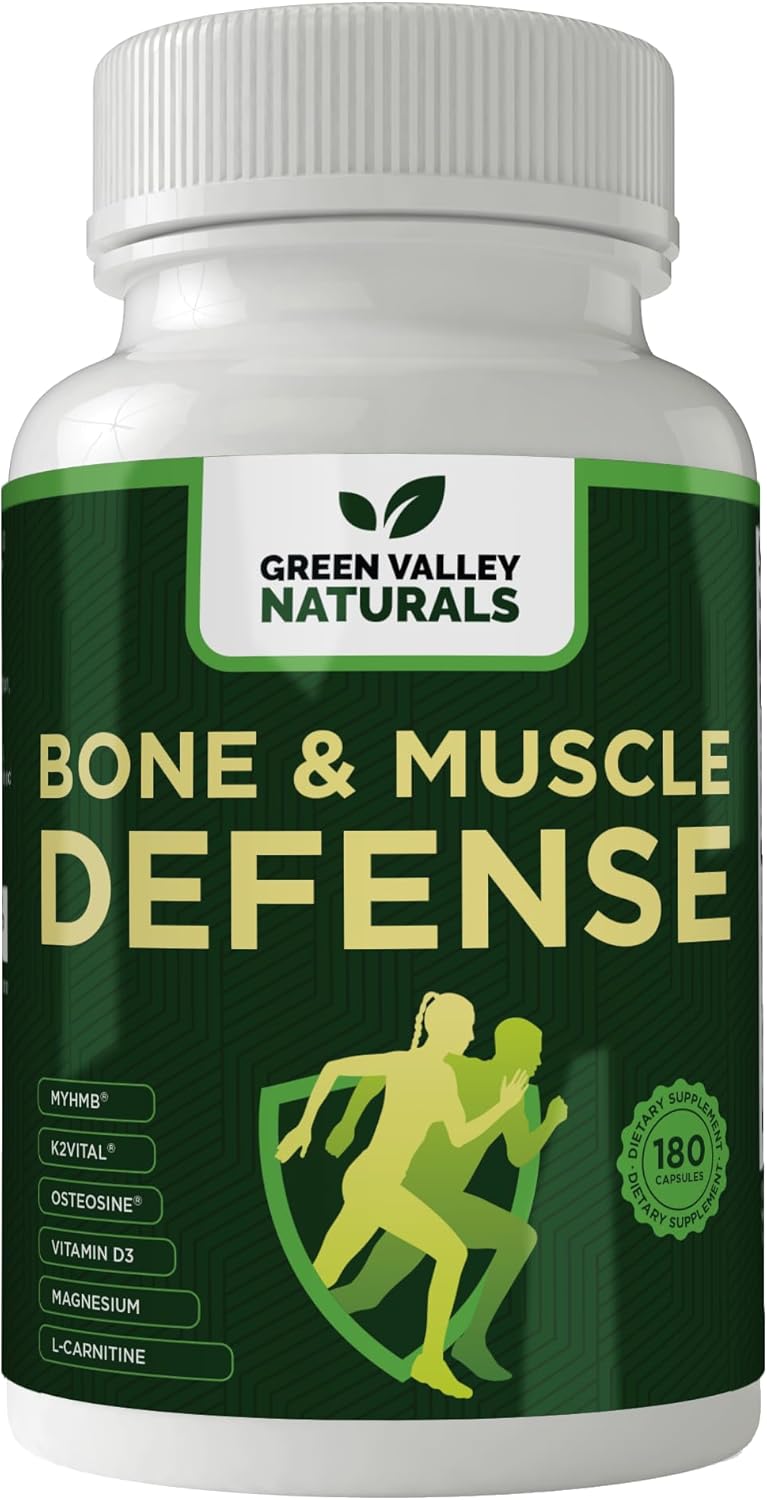 defend-your-bones-and-muscles-with-green-valley-naturals-supplement-1