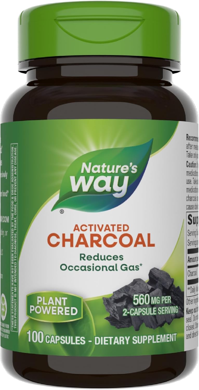 activated-charcoal-capsules-for-digestive-health---560mg-per-serving-100-capsules---natural-way-to-bind-unwanted-materials-and-gas-in-the-digestive-tract---packaging-varies-1
