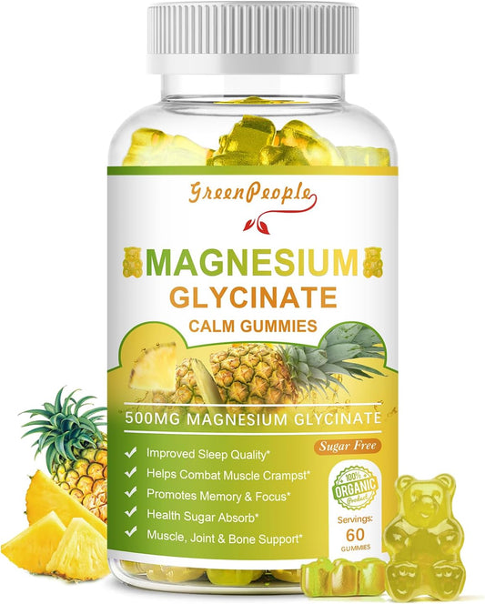 magnesium-potassium-gummies-with-vitamin-d-k2-for-calm-mood---1000mg-magnesium-glycinate-taurate-citrate---60-pineapple-gummies-sugar-free-1