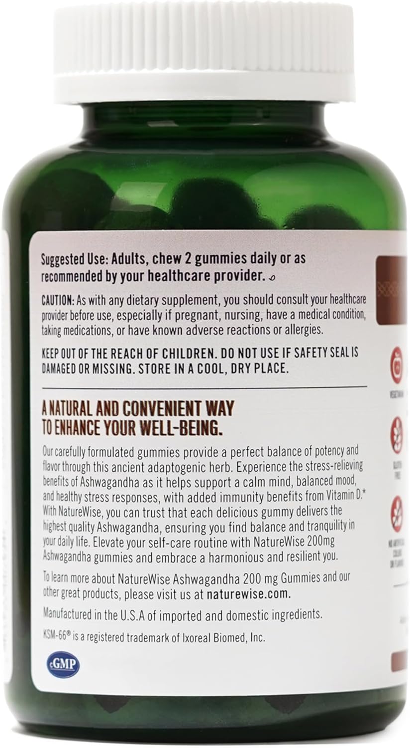organic-ashwagandha-gummies-with-ksm-66-vitamin-d3-for-calming-mood-support---strawberry-kiwi-flavor---non-gmo-vegetarian---60-count-7