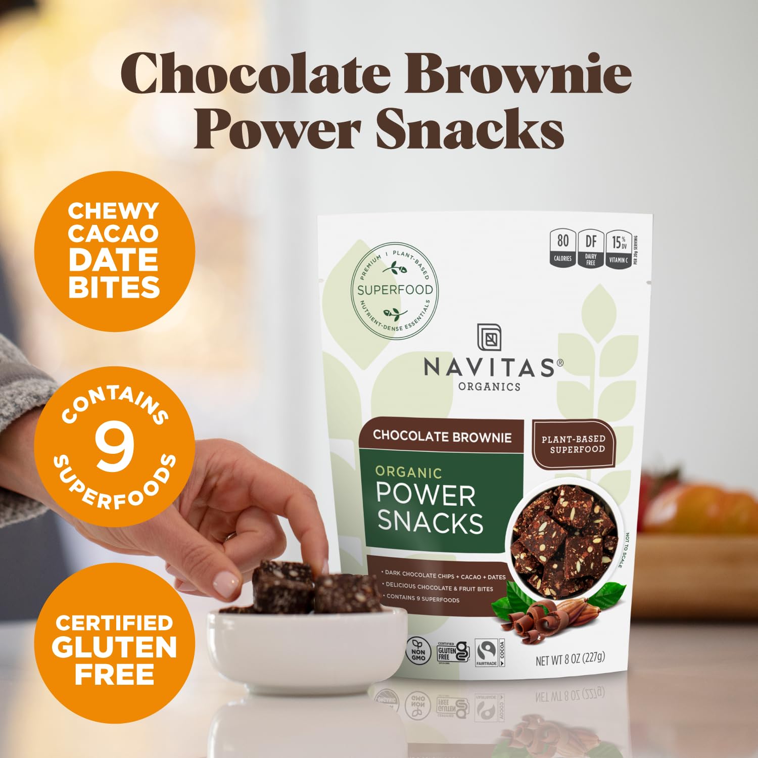 organic-chocolate-cacao-power-snacks-by-navitas-organics---8oz-bag-gluten-free-non-gmo-superfood-snacks-4