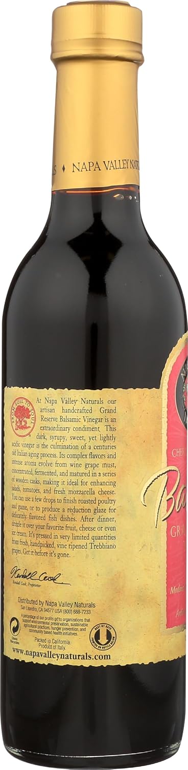 premium-grand-reserve-balsamic-vinegar-from-napa-valley---127-oz-bottle-6