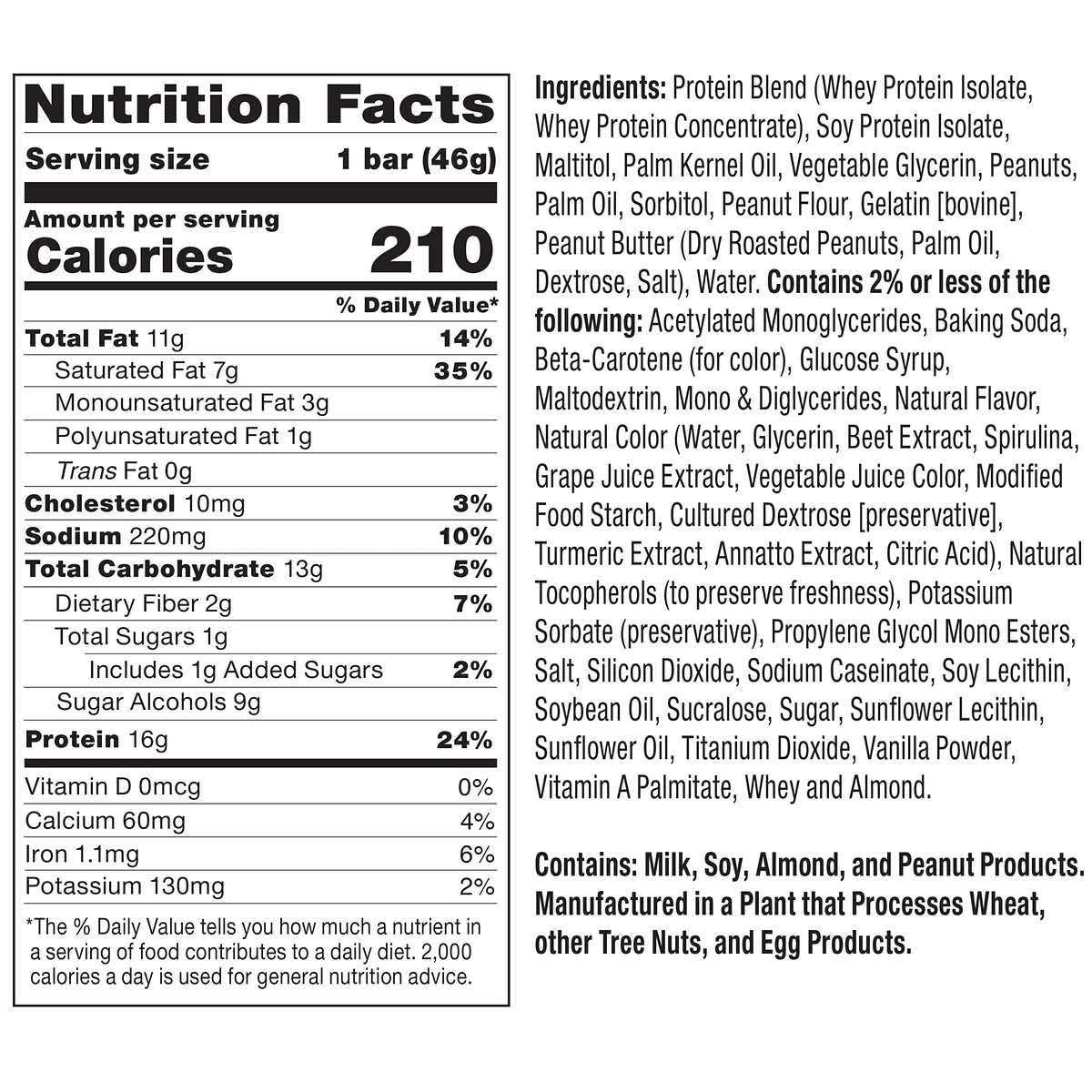 fit-crunch-protein-bars-snack-size-6-layer-baked-bars-peanut-butter-and-jelly-flavor-gluten-free-with-1g-sugar-18-bars-2