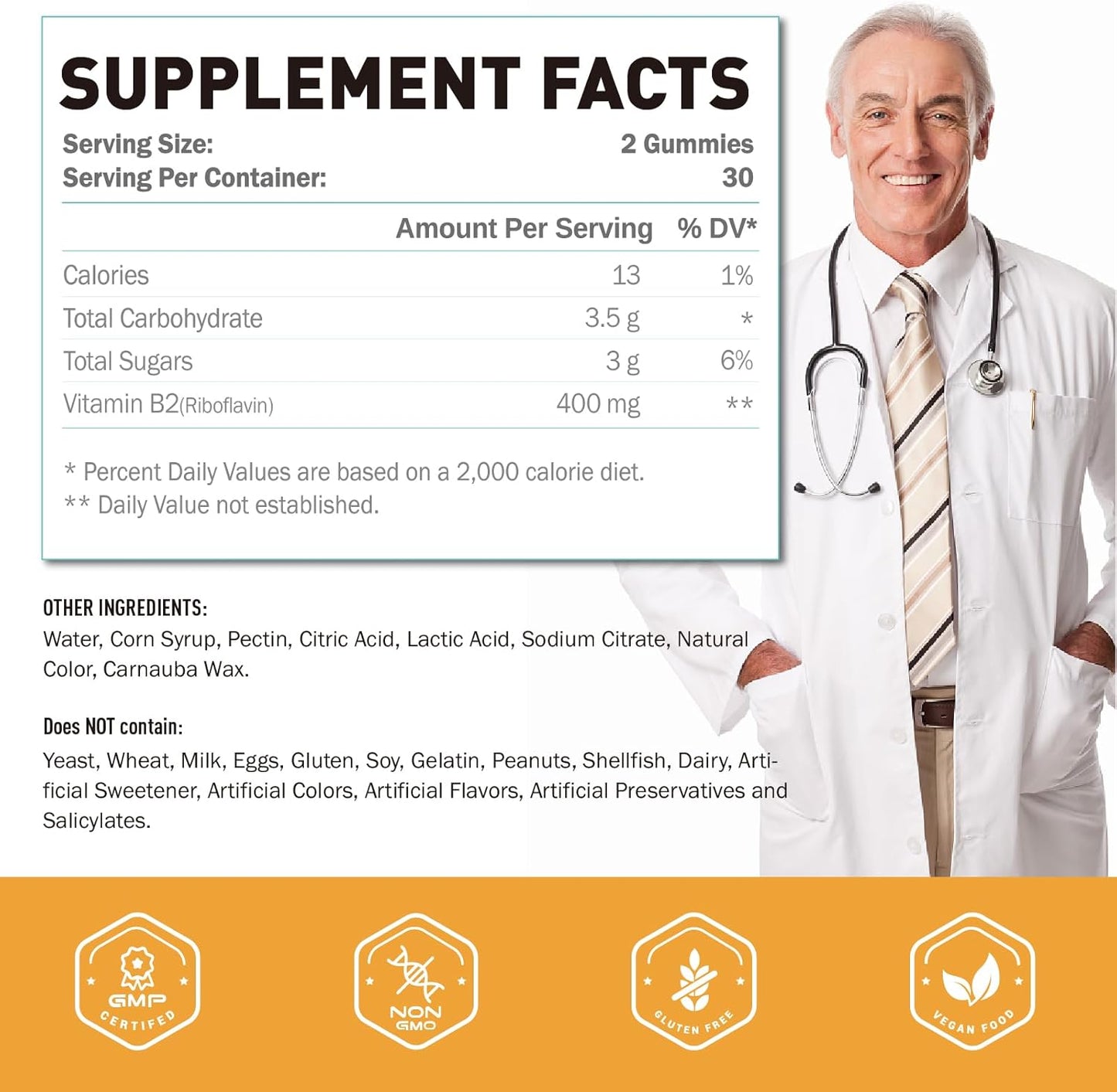 400mg-vitamin-b2-gummies-with-12000fu-nattokinase-serrapeptase---joywiit-formula-for-optimal-health-and-wellness-7