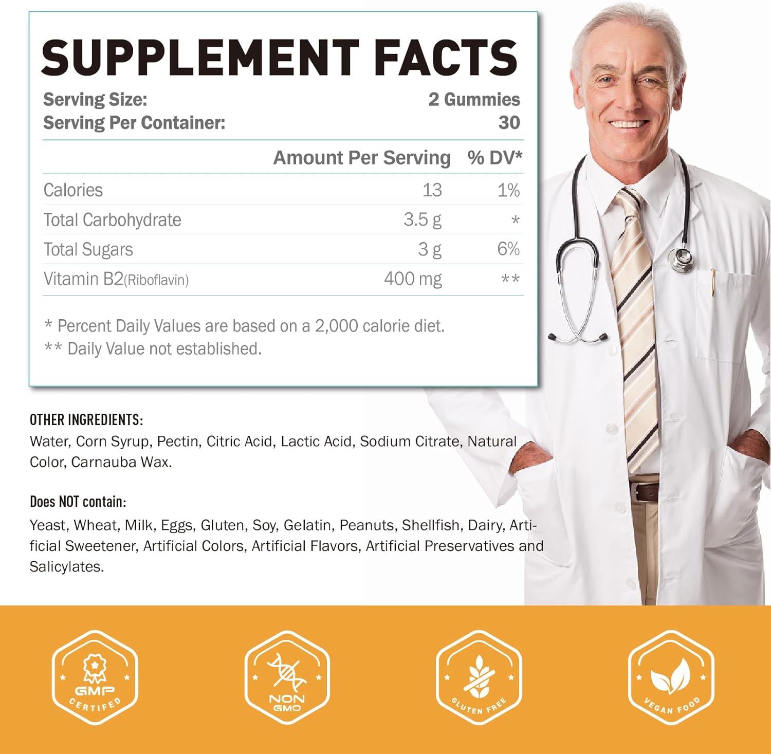 400mg-vitamin-b2-gummies-with-12000fu-nattokinase-serrapeptase---joywiit-formula-for-optimal-health-and-wellness-7