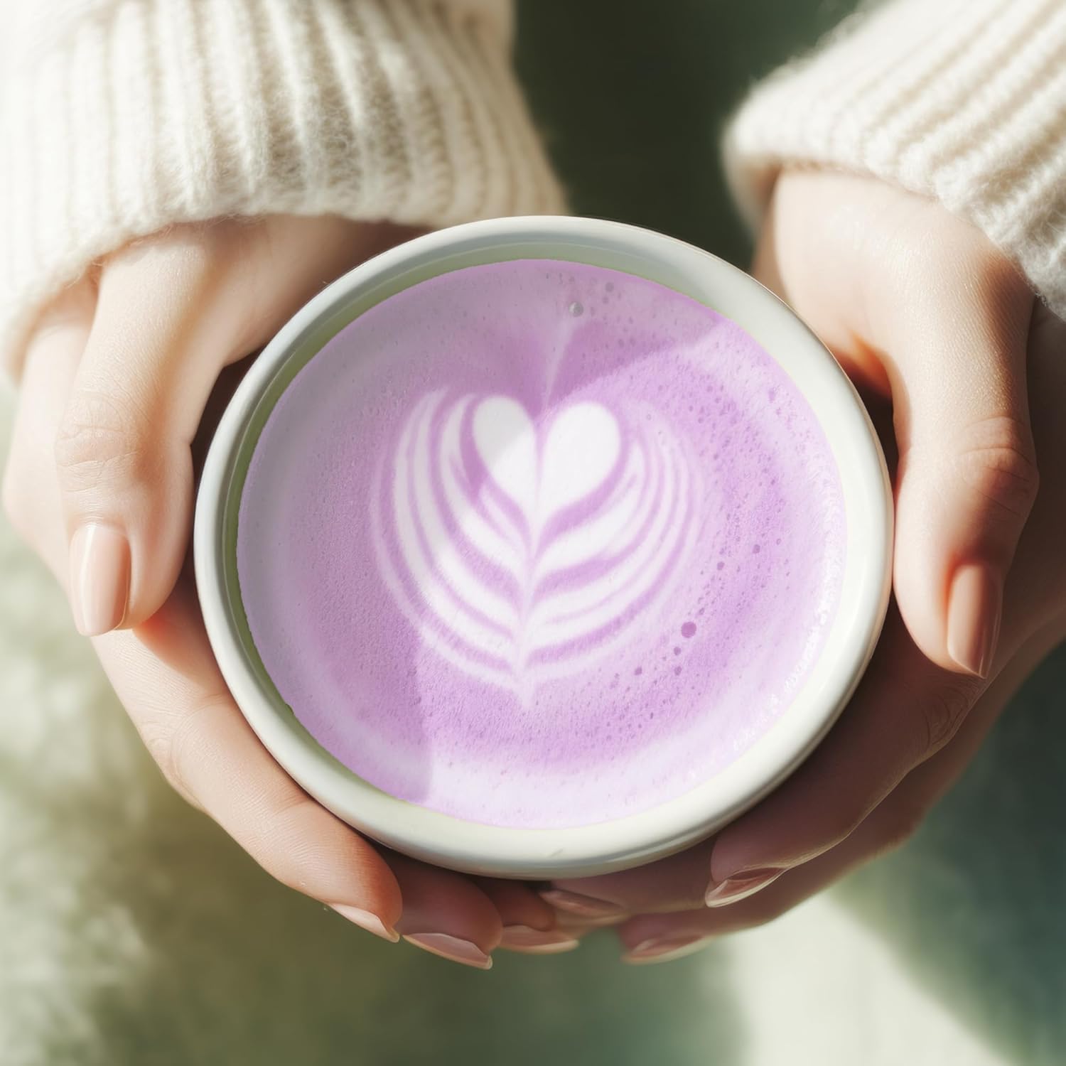 organic-ube-coconut-superfood-latte-mix---31-oz-by-kuli-kuli-5