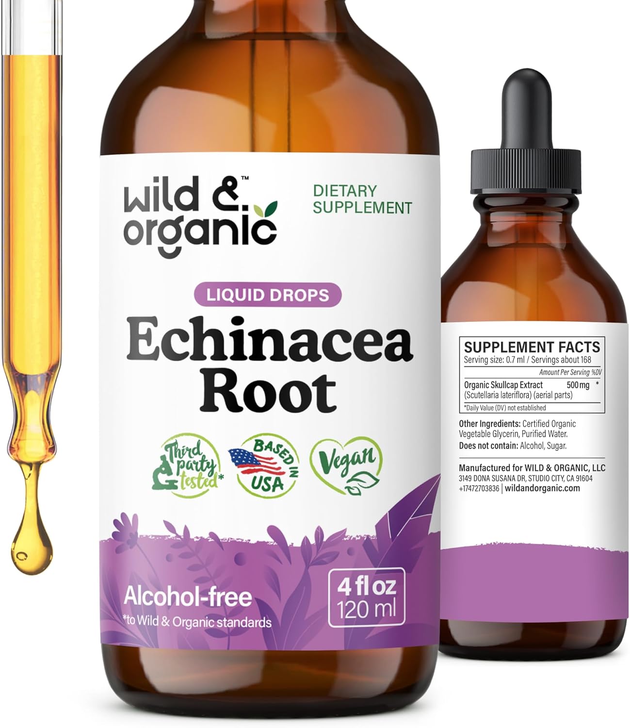 organic-echinacea-angustifolia-drops-for-immune-support---liquid-root-extract-tincture---vegan-and-alcohol-free-supplement---4-fl-oz-1