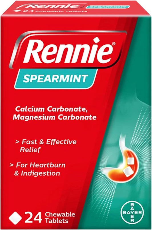 rennie-spearmint-tablets---bulk-pack-of-288-tablets-1