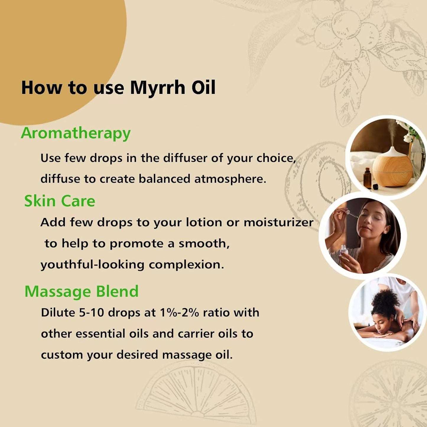 30ml-gm-gumili-myrrh-essential-oil---100-pure-for-aromatherapy-skin-care-and-home-diffuser-5