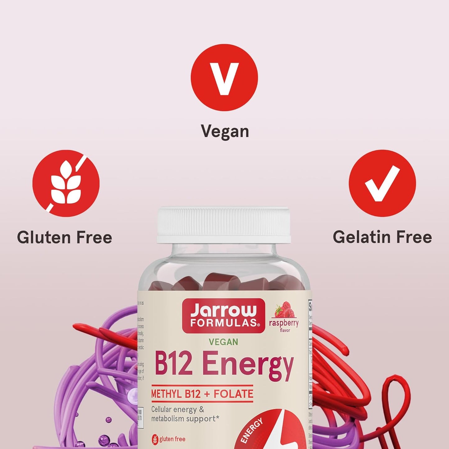jarrow-formulas-methyl-b12-and-folic-acid-gummies-for-adults---energy-boosting-dietary-supplement-60-gummies-4