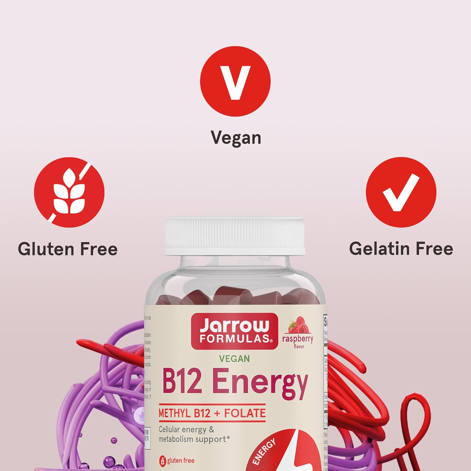 jarrow-formulas-methyl-b12-and-folic-acid-gummies-for-adults---energy-boosting-dietary-supplement-60-gummies-4