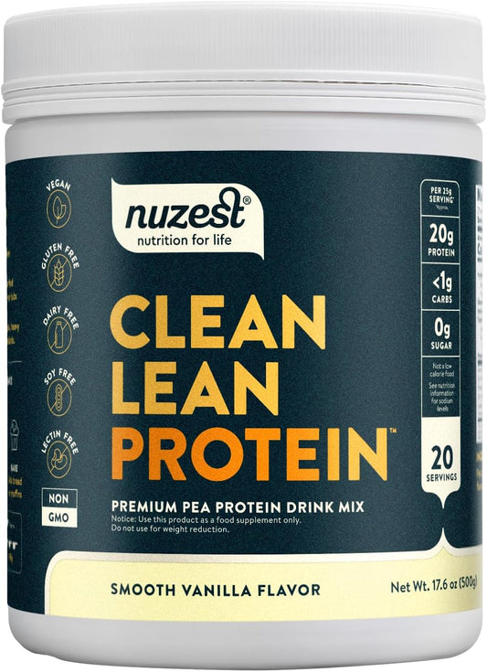nuzest-clean-lean-protein-powder---vegan-plant-based-shake-vanilla-flavor-20-servings-11-lb---dairy-gluten-gmo-free-1