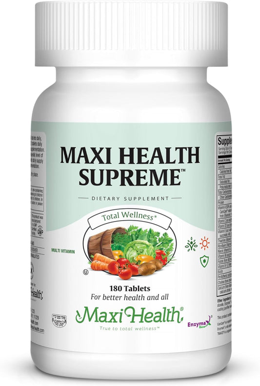 high-potency-multivitamin-mineral-supplement-for-wellness-immune-support-antioxidant-defense---includes-vitamin-a-c-d-e-b12-b6-biotin-selenium-zinc-inositol---maxi-health-supreme-1