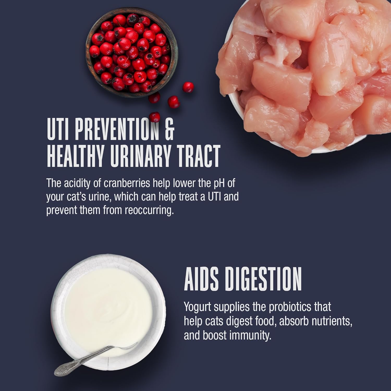 natural-cranberry-cat-urinary-supplement-for-uti-prevention-treatment---probiotic-for-digestive-health---30-day-supply-5