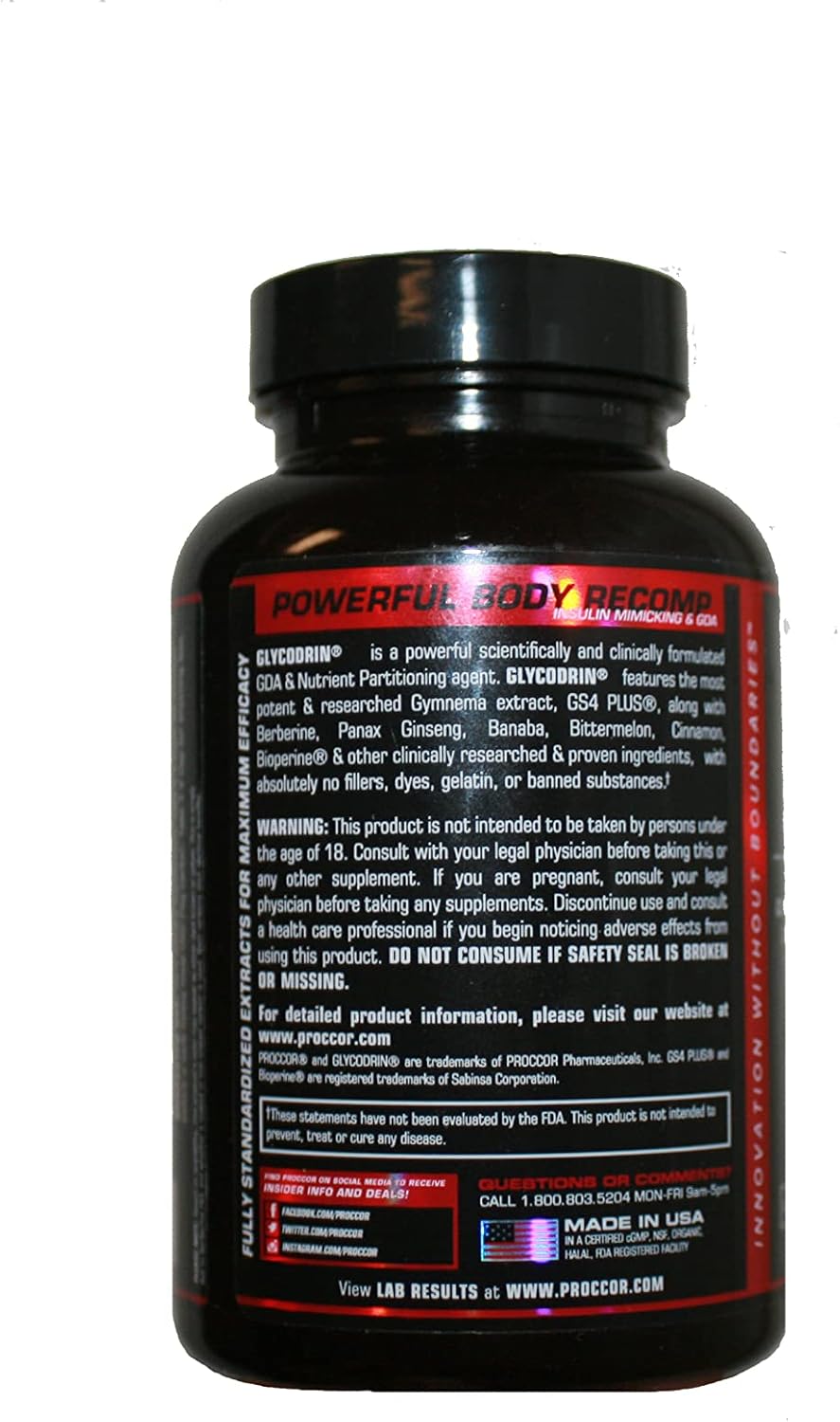 glycodrin-gda-supplement-with-berberine-hcl-cinnamon-banaba---120-veggie-caps-60-servings-10