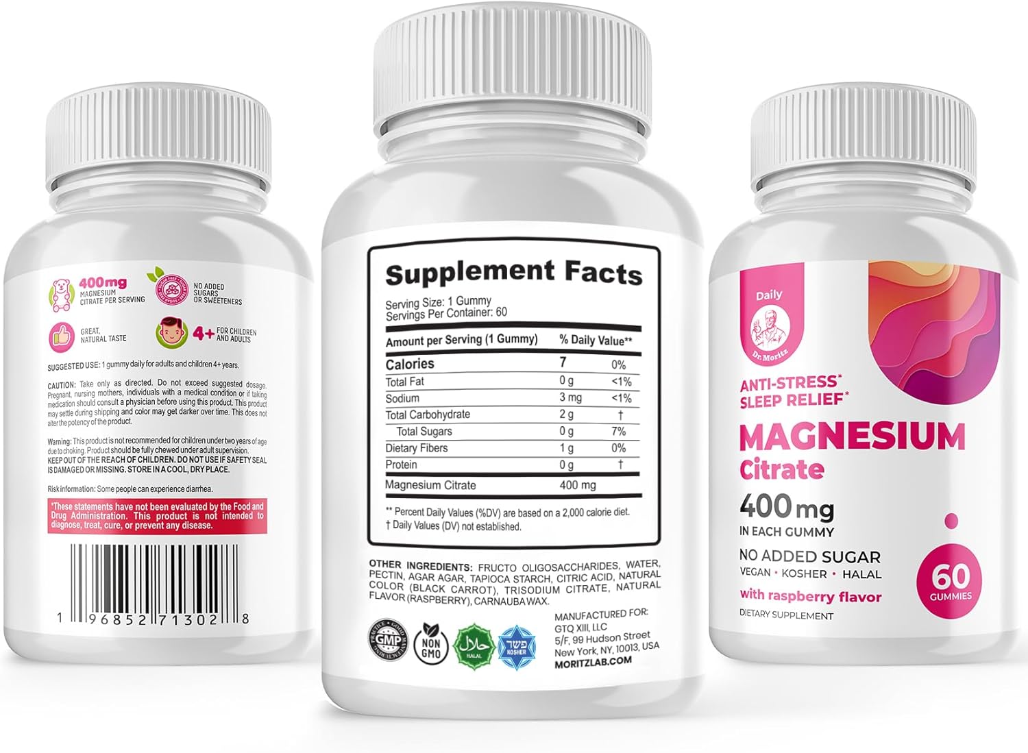 sugar-free-magnesium-citrate-gummies-for-kids-adults---dr-moritz-calm-supplement-60-count-6