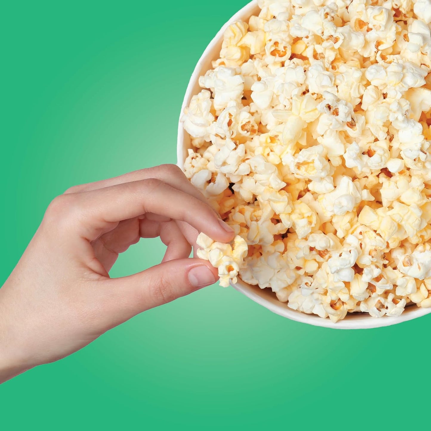 pur-popcorn-party-size-bag-with-coconut-avocado-oils-jalapeno-cheddar-flavor---gluten-free-vegan-non-gmo-12-oz-pack-of-1-5