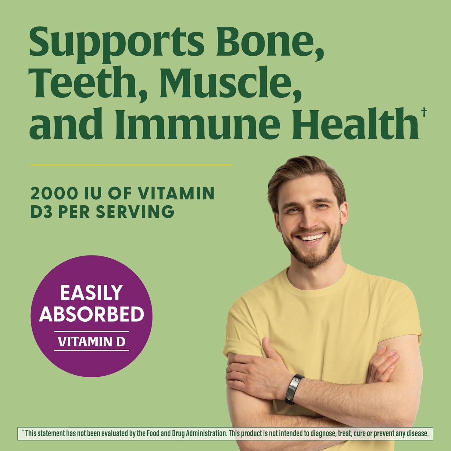 organic-megafood-vitamin-d3-gummies-2000-iu---mixed-fruit-flavor-bone-muscle-support-vegetarian-gluten-free-70-gummies-4