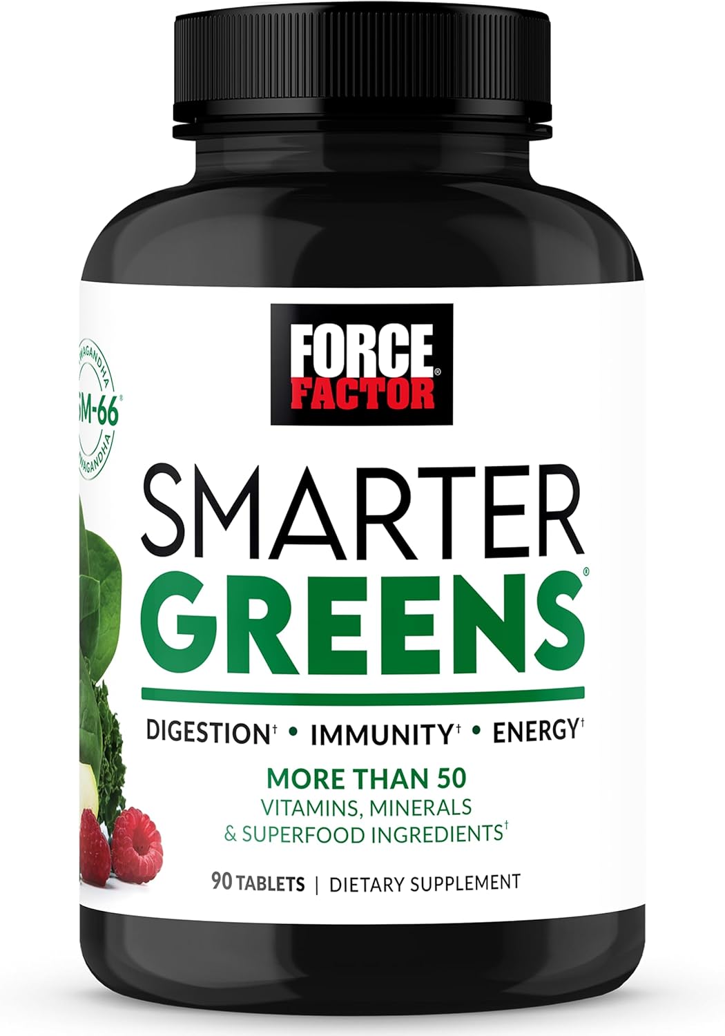superfood-greens-supplement-tablets-with-25-antioxidants-for-digestion-stress-reduction-immunity-boost-and-metabolism-support---90-tablets-1