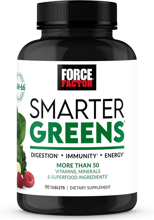 superfood-greens-supplement-tablets-with-25-antioxidants-for-digestion-stress-reduction-immunity-boost-and-metabolism-support---90-tablets-1