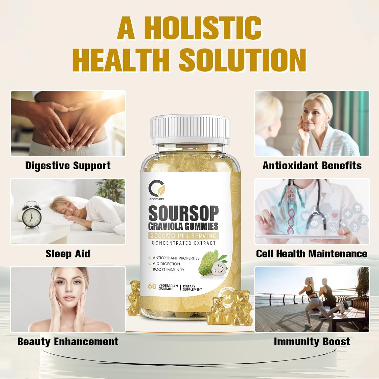 organic-soursop-graviola-gummies---digestive-aid-immune-support-antioxidant---non-gmo-60-gummies-3