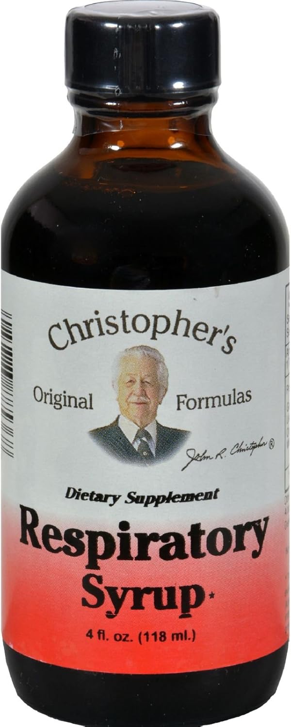 christophers-original-formulas-dr-christophers-heal-herbal-cough-syrup---4-oz---natural-cough-relief-for-congestion-and-sore-throat-1