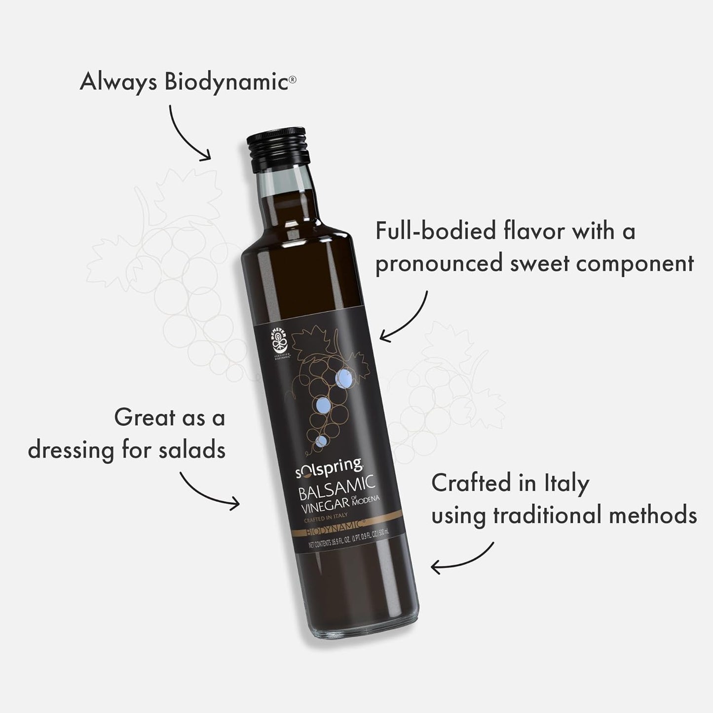 mercola-solspring-biodynamic-balsamic-vinegar-of-modena---2-bottles-1690-fl-oz---non-gmo-gluten-free-soy-free---demeter-certified-3
