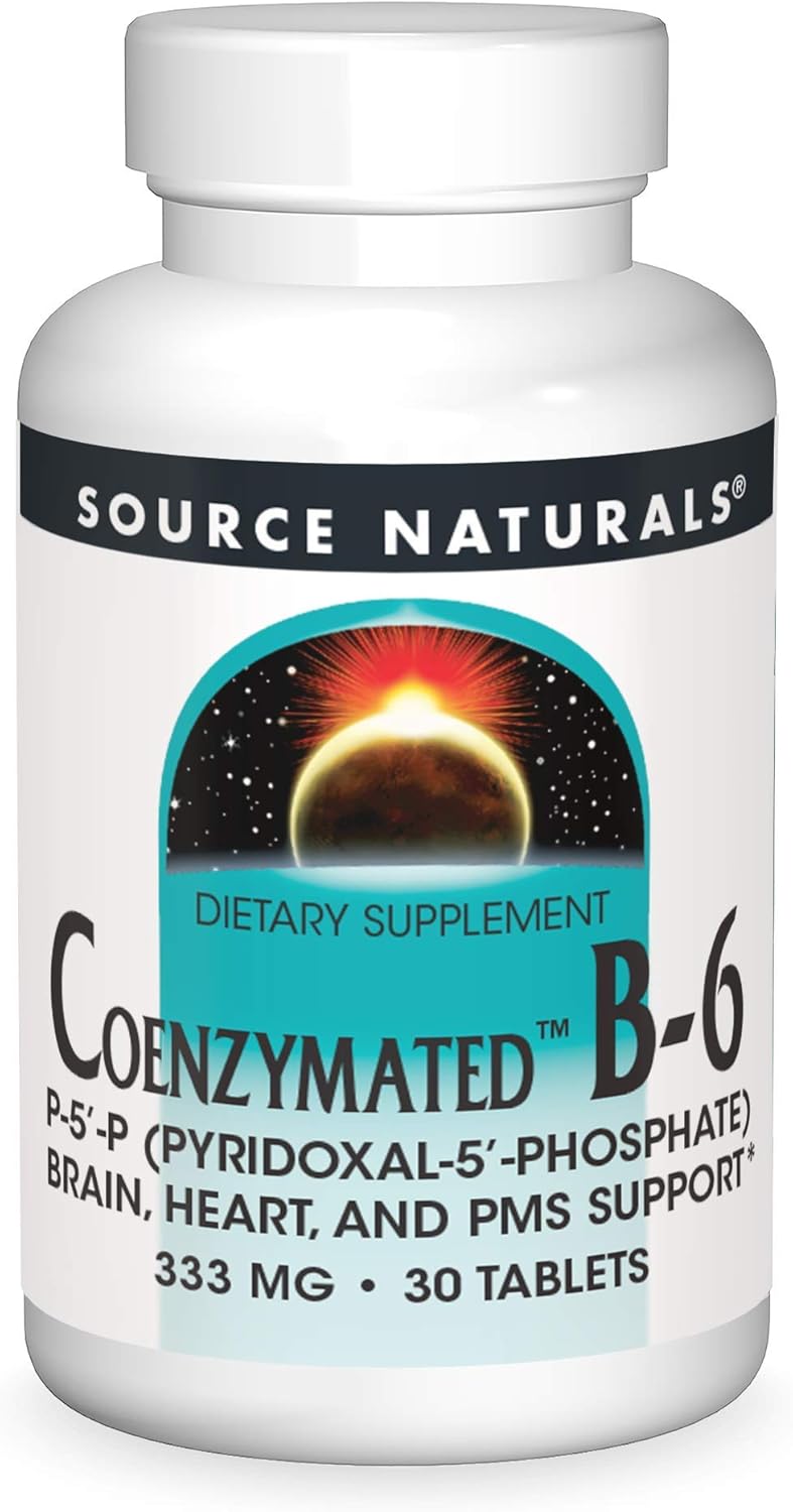 source-naturals-coenzymated-b-6-tablets---supports-healthy-nervous-system-333mg---30-count-1