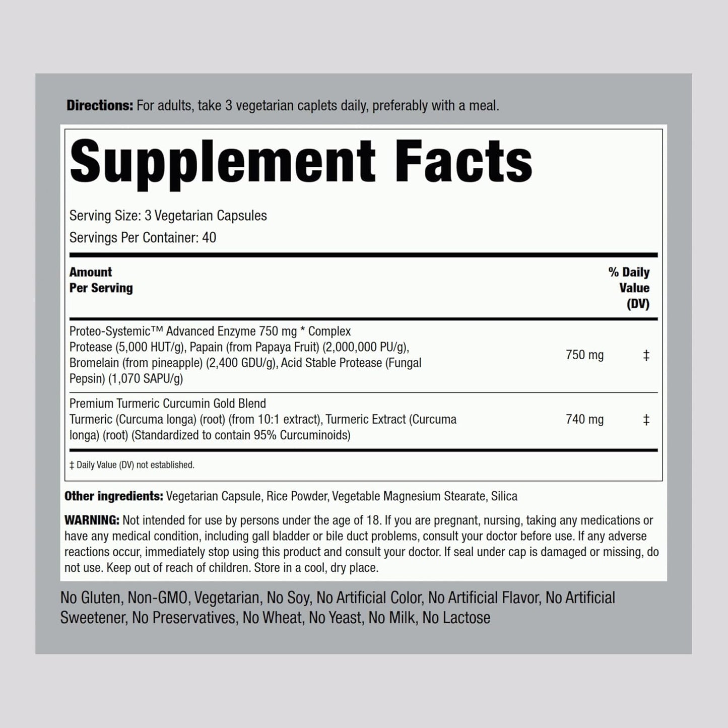 piping-rock-proteolytic-enzymes-supplement---120-capsules---vegetarian-non-gmo---gluten-free---broad-spectrum-complex-for-digestive-support-2