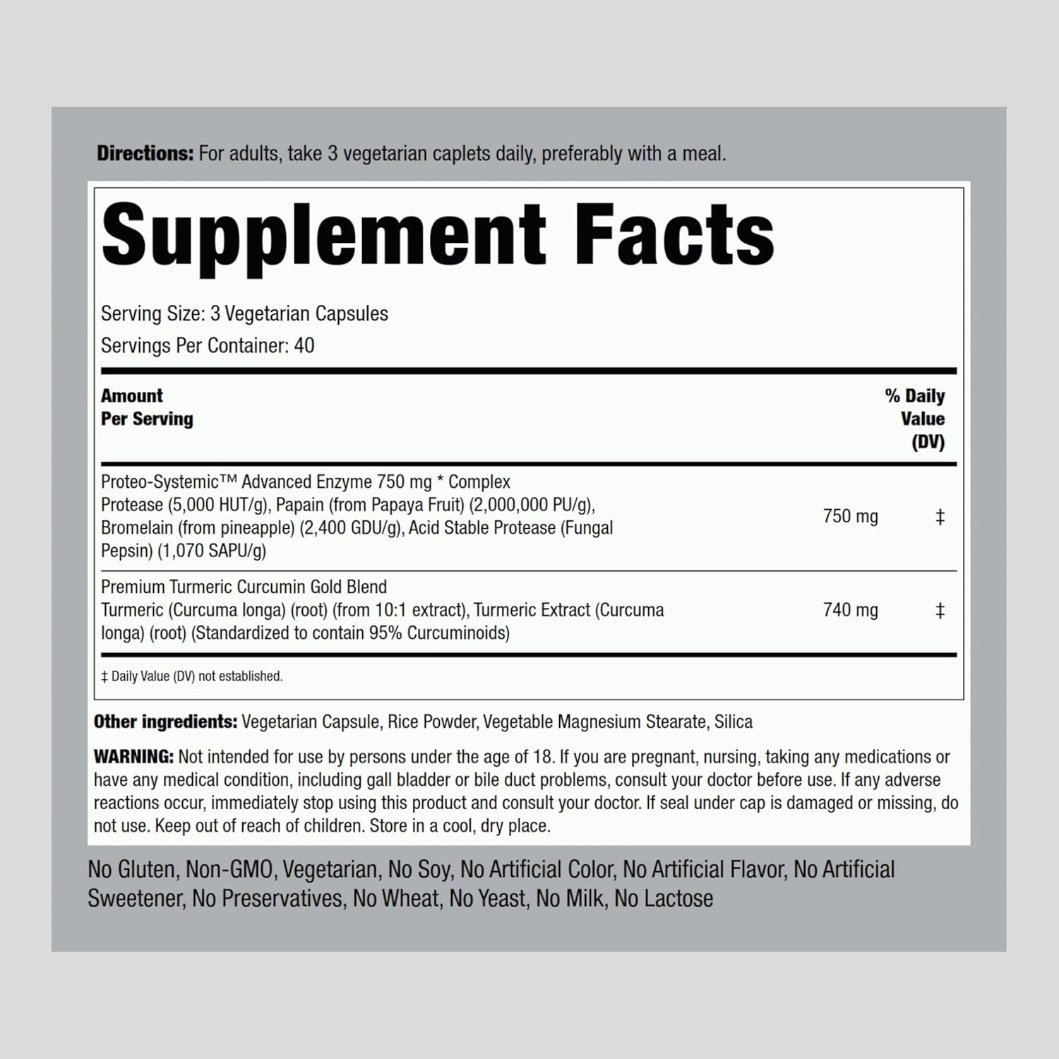 piping-rock-proteolytic-enzymes-supplement---120-capsules---vegetarian-non-gmo---gluten-free---broad-spectrum-complex-for-digestive-support-2