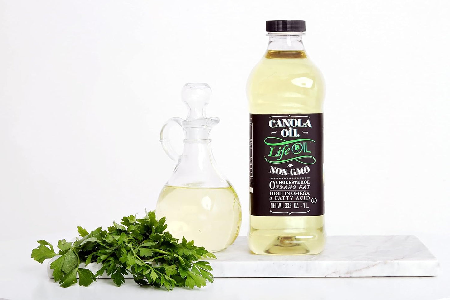 non-gmo-canola-oil-by-lifeoil---338-fl-oz-x-2-pack---pure-healthy-cooking-oil-4