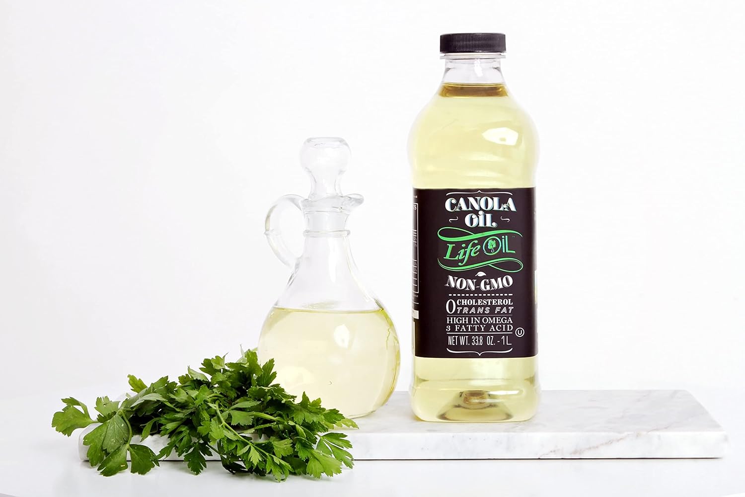 non-gmo-canola-oil-by-lifeoil---338-fl-oz-x-2-pack---pure-healthy-cooking-oil-4