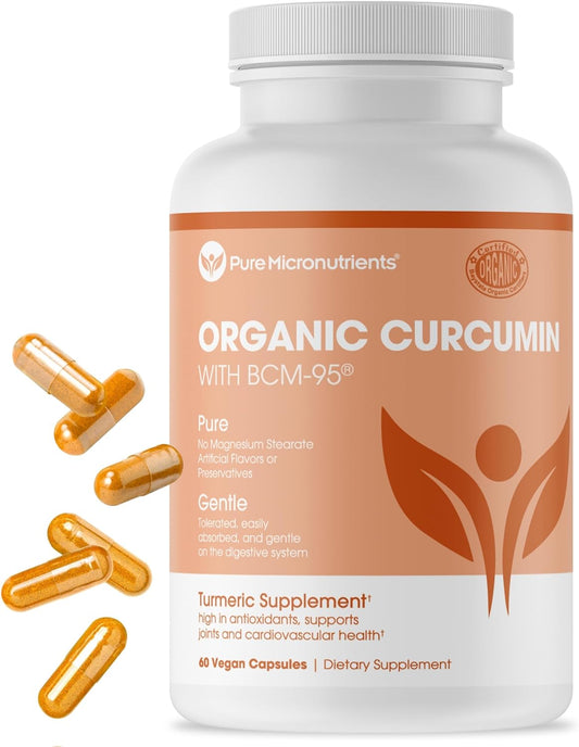 organic-turmeric-curcumin-capsules-with-black-pepper-bcm-95---1000mg-60-vegan-pills-for-inflammatory-brain-immune-health---herbal-turmeric-supplements-1