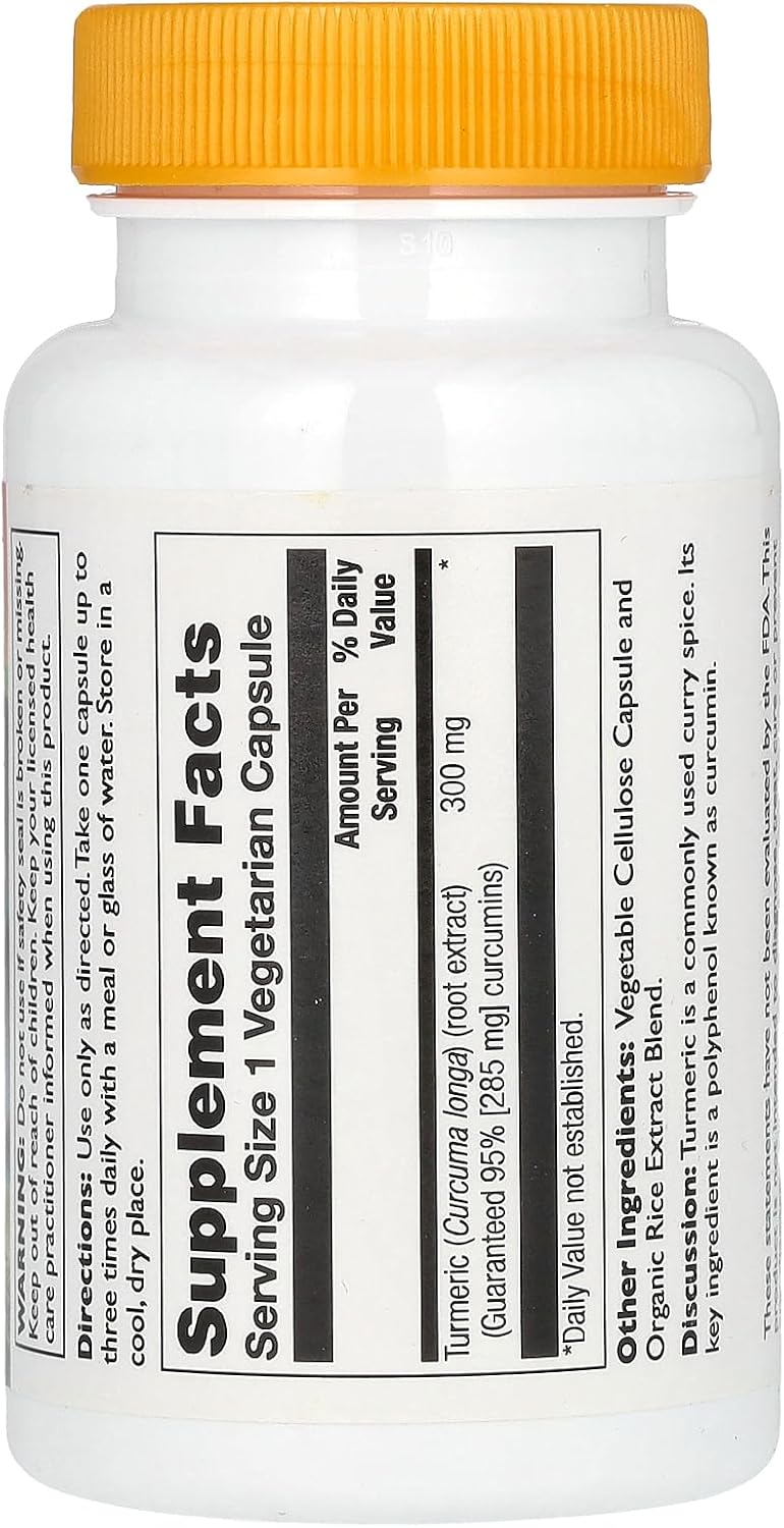 300mg-turmeric-curcumin-extract-capsules---60ct-bottle-2