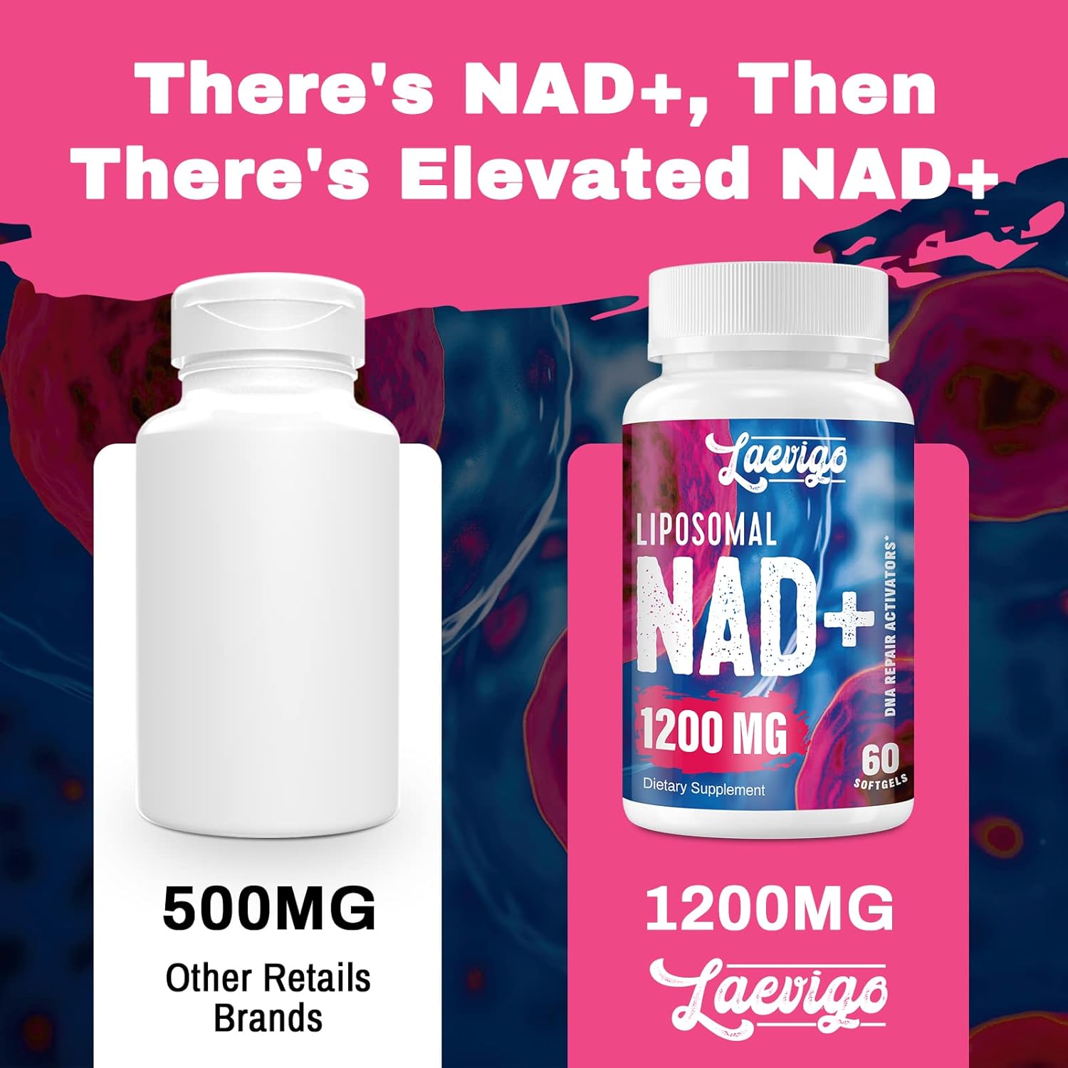 high-potency-liposomal-nad-supplement-for-enhanced-absorption---120-softgels---boost-energy-metabolism-age-defense-repair-5