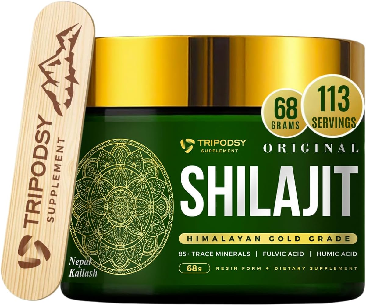 600mg-pure-himalayan-shilajit-resin-supplement---immune-support-well-being-boost-for-men-women---natural-flavor---68g-113-servings-1
