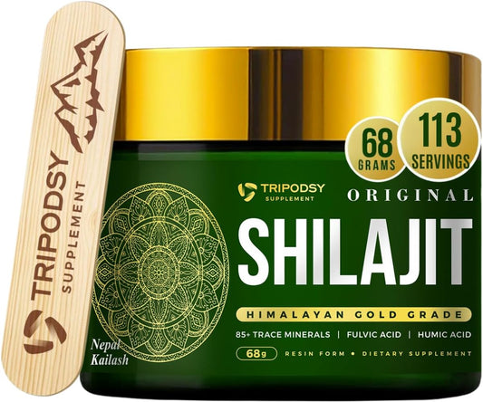 600mg-pure-himalayan-shilajit-resin-supplement---immune-support-well-being-boost-for-men-women---natural-flavor---68g-113-servings-1