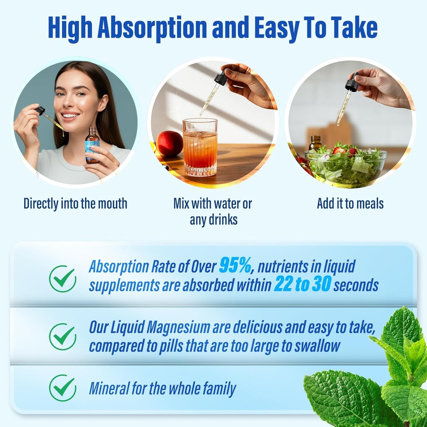 1150mg-magnesium-glycinate-liquid-with-citrate-taurate---triple-magnesium-complex-drops-with-omega3-b12-b6-c-d-zinc-potassium-for-night-digestive-support---strawberry-flavor-4