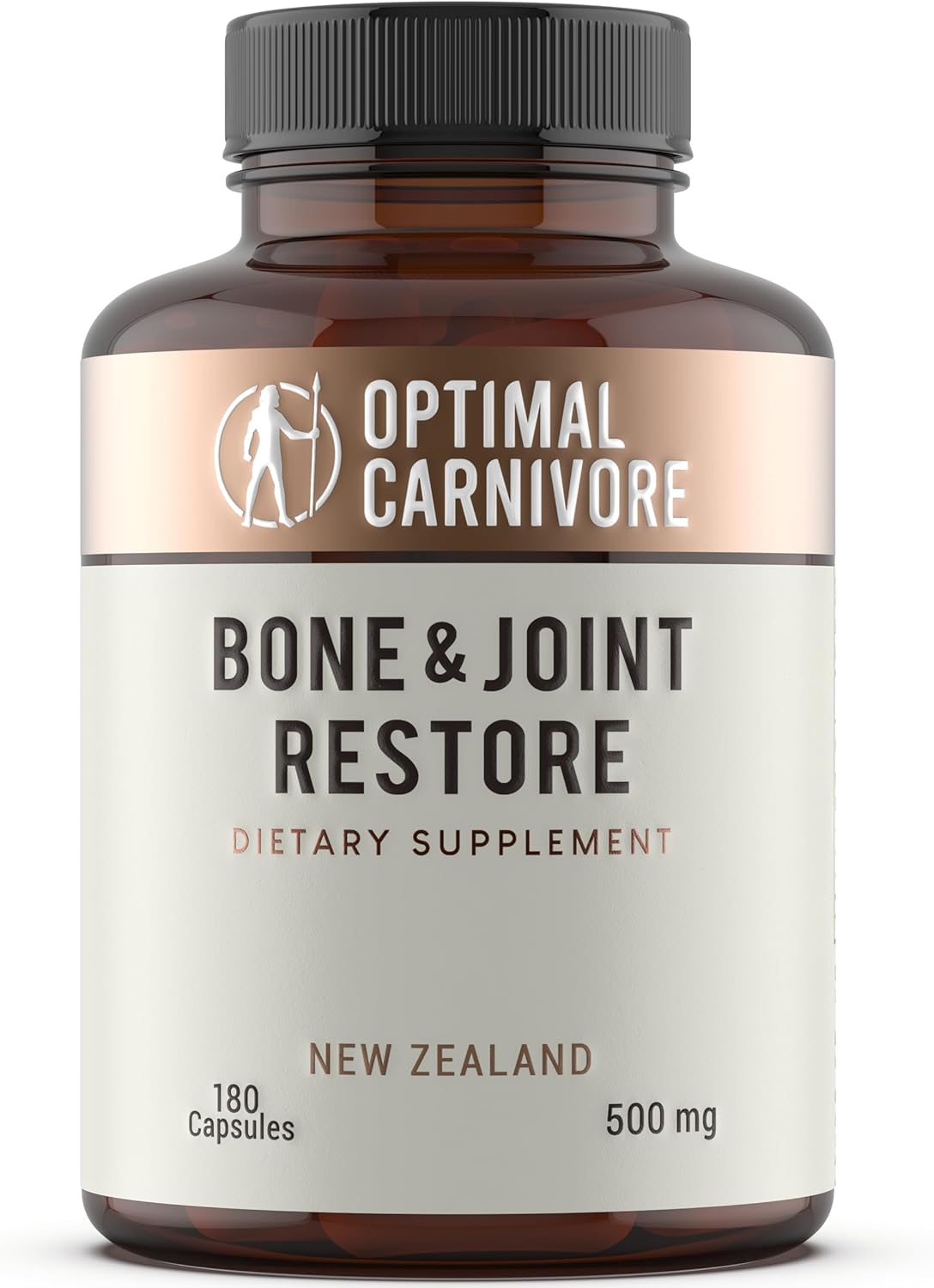 bone-marrow-supplements-for-bone-health-joint-support---men-women-strengthens-bones-promotes-healing-relieves-joint-pain-1