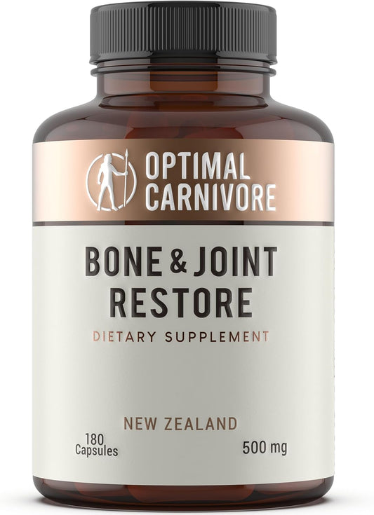 bone-marrow-supplements-for-bone-health-joint-support---men-women-strengthens-bones-promotes-healing-relieves-joint-pain-1