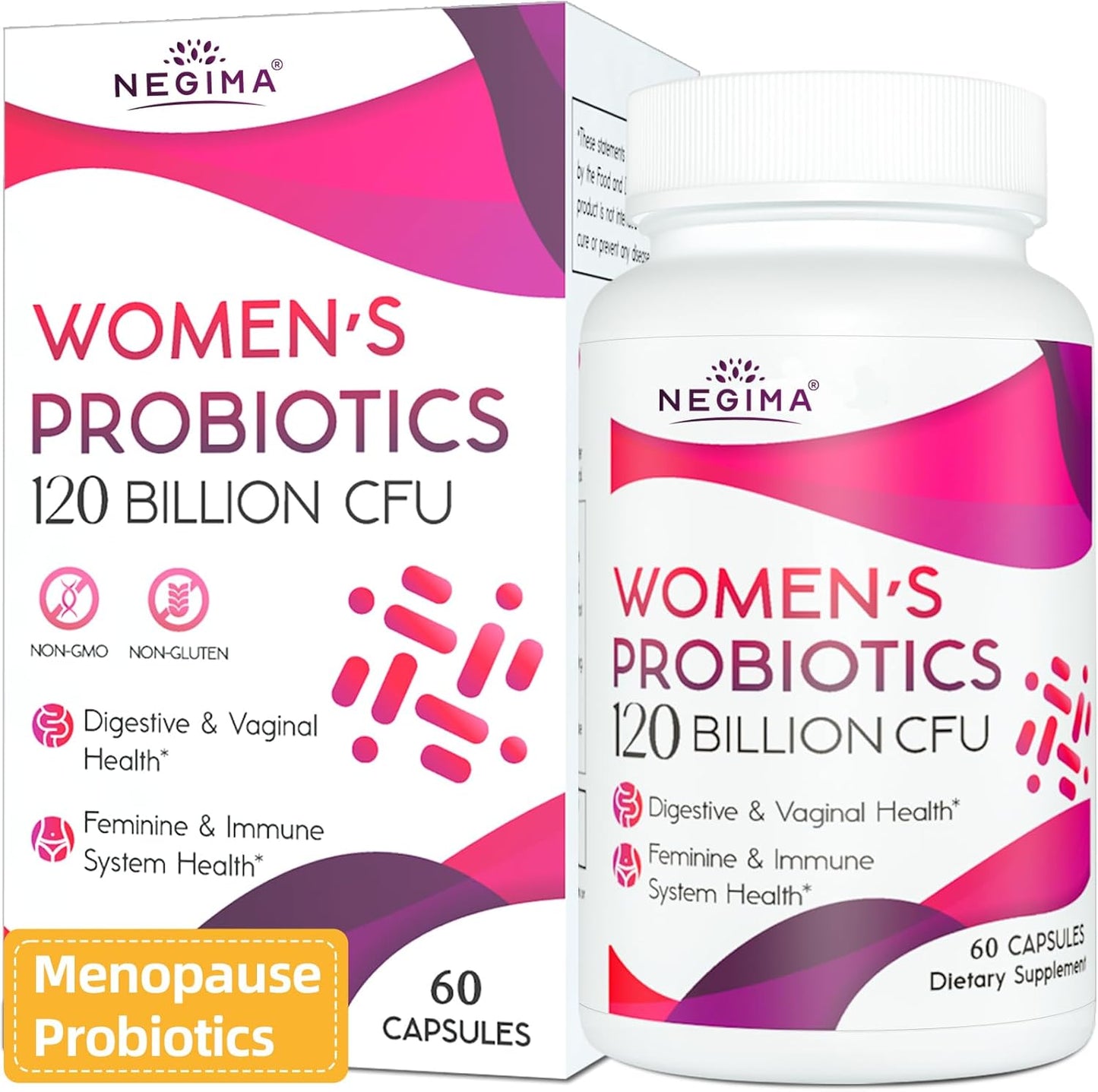 menopause-relief-probiotic-supplement-with-120-billion-cfus-13-in-1-herbal-complex-for-hormone-balance-and-symptom-relief---60-capsules-8