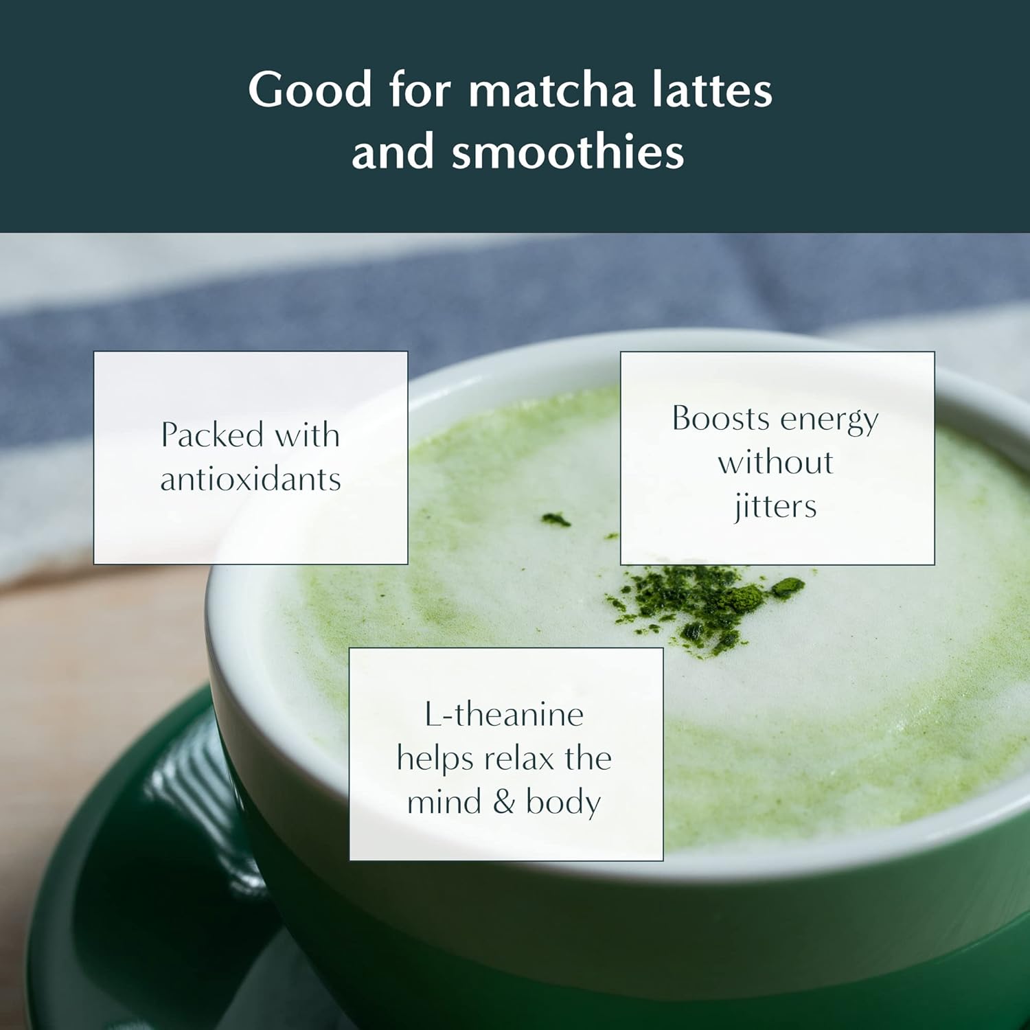 authentic-japanese-culinary-grade-matcha-green-tea-powder---naoki-matcha-organic-all-purpose-blend-from-japan-100g-35oz-3