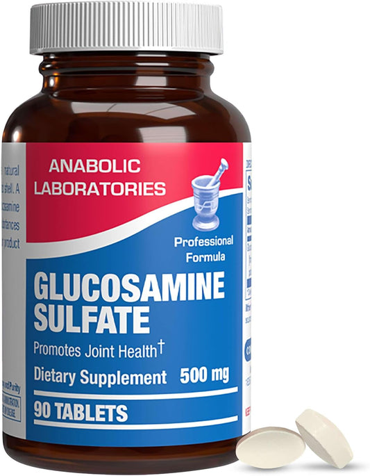 anabolic-laboratories-glucosamine-sulfate-supplements---90-capsules-for-joint-health-and-cartilage-support-in-men-and-women-1