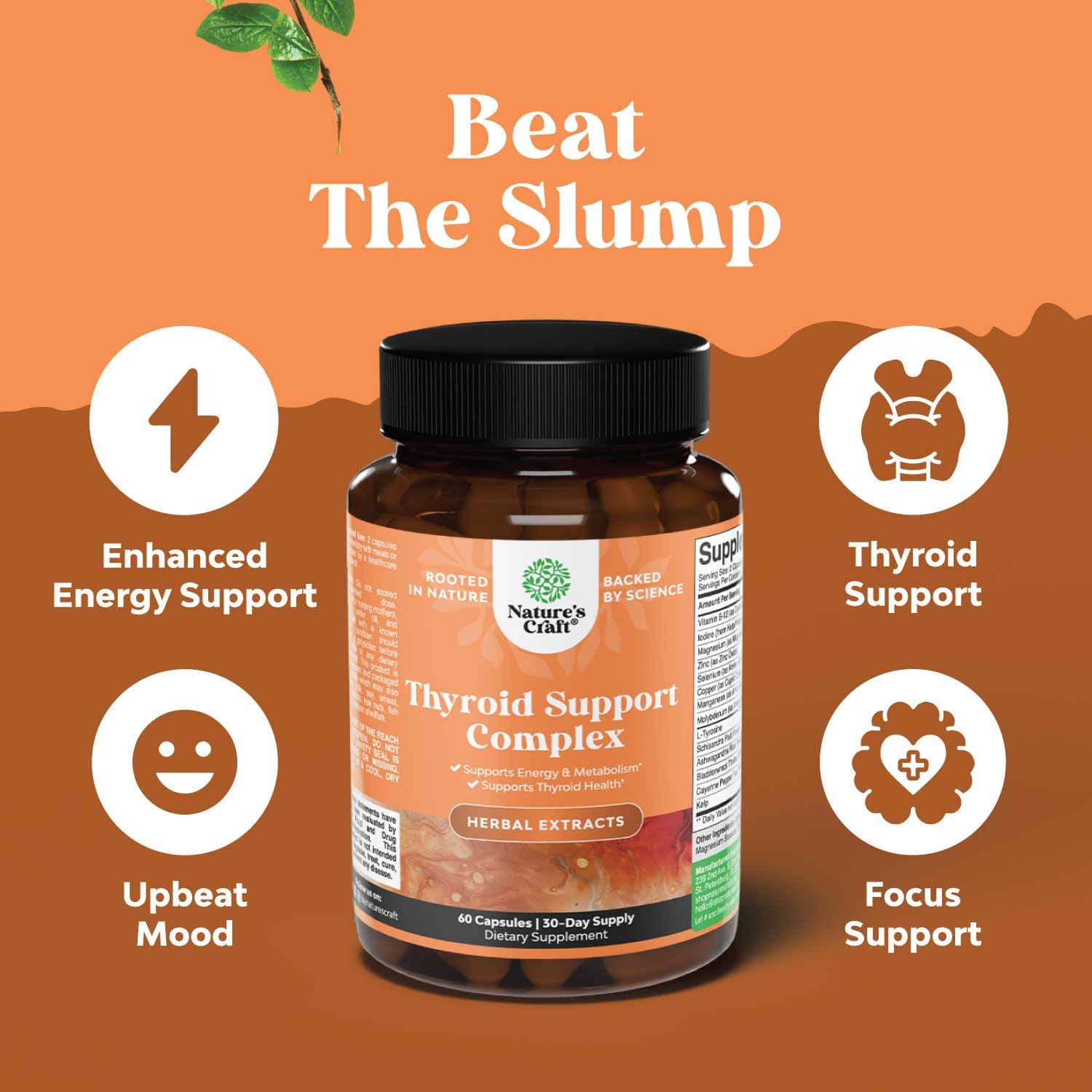 natural-perimenopause-supplement-bundle-for-women---hormone-balance-mood-support-hot-flashes-night-sweats-relief-herbal-thyroid-complex-for-energy-mood-enhancement-5