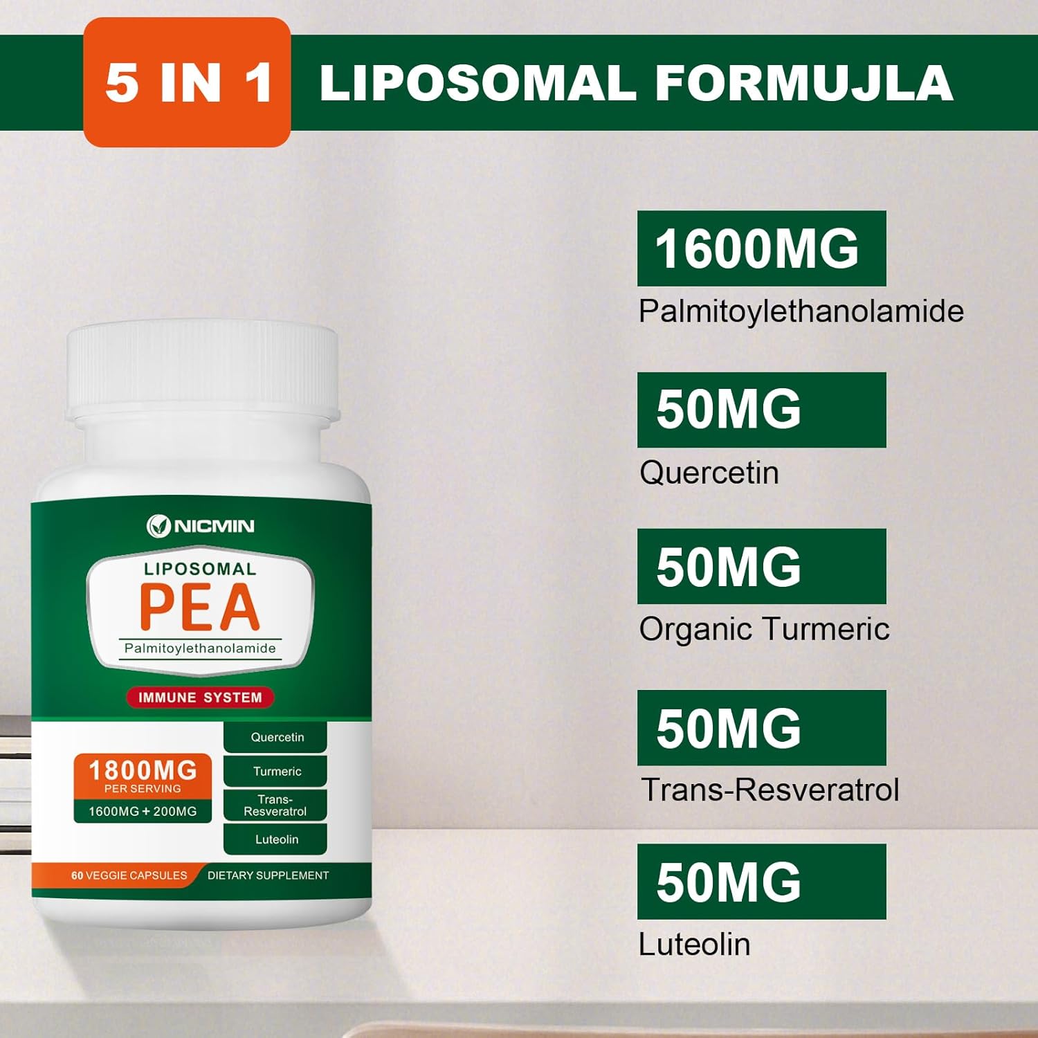 high-absorption-palmitoylethanolamide-1600mg-with-luteolin-quercetin---99-pure-pea-supplement---120-capsules-3
