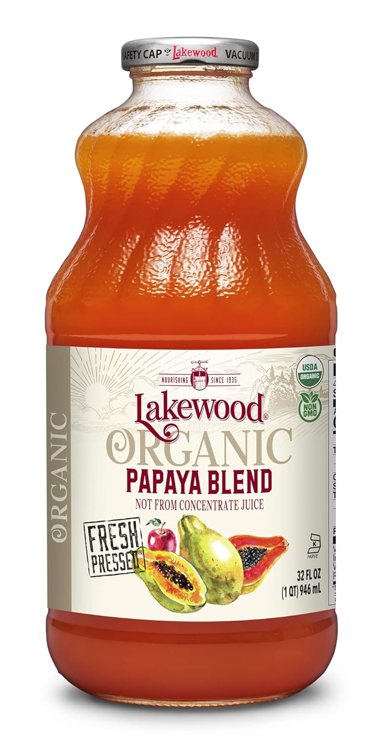 organic-papaya-juice-from-lakewood---640-ounces-2-pack-1