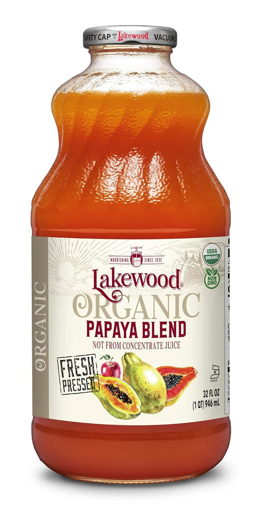 organic-papaya-juice-from-lakewood---640-ounces-2-pack-1