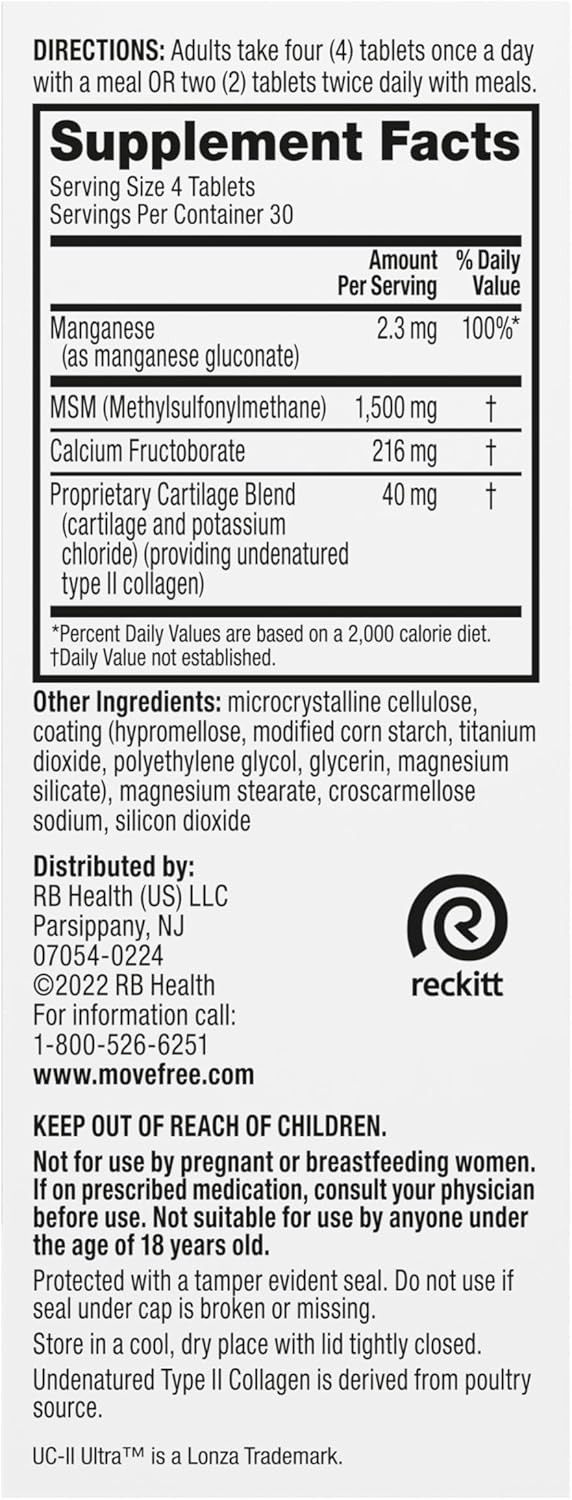 joint-support-supplement-with-type-2-collagen-msm-calcium-fructoborate-manganese---promotes-joint-health-cartilage-and-bone-strength---120-tablets-9