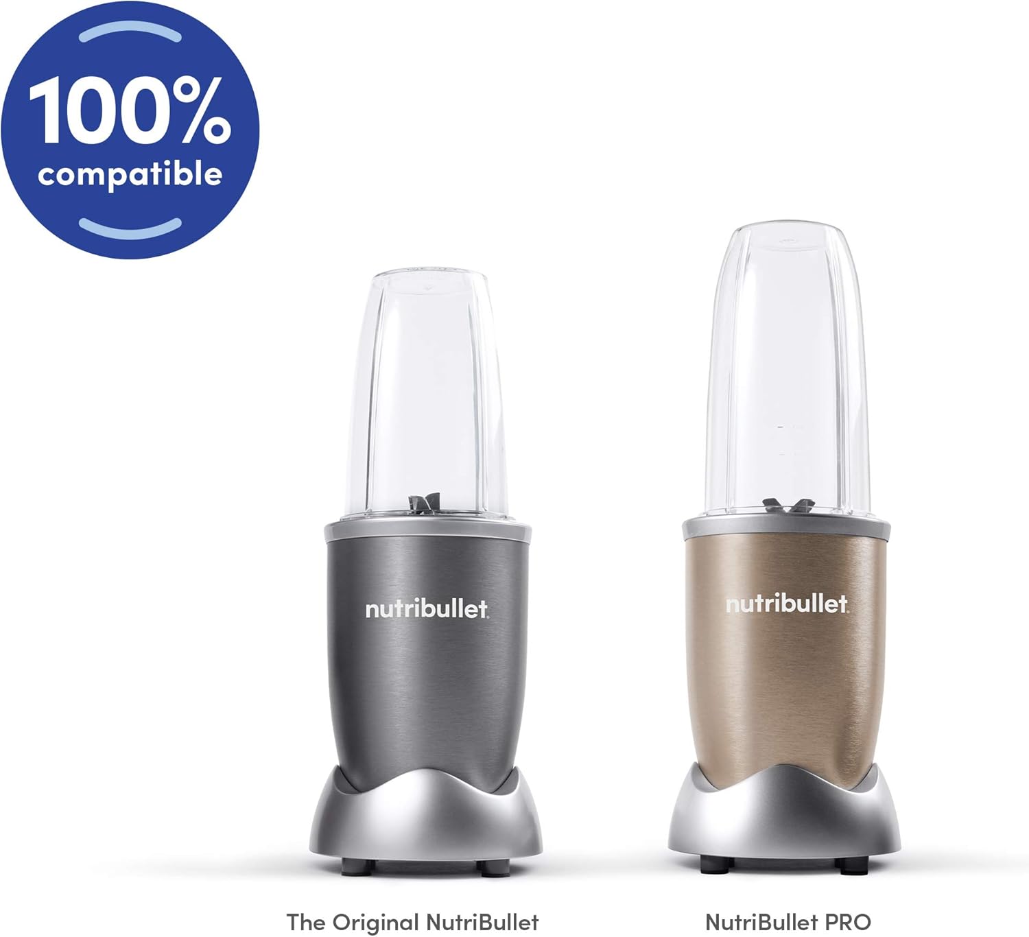 set-of-2-grey-nutribullet-flip-top-to-go-lids---lightweight-and-convenient-for-on-the-go-use---025-lbs-2