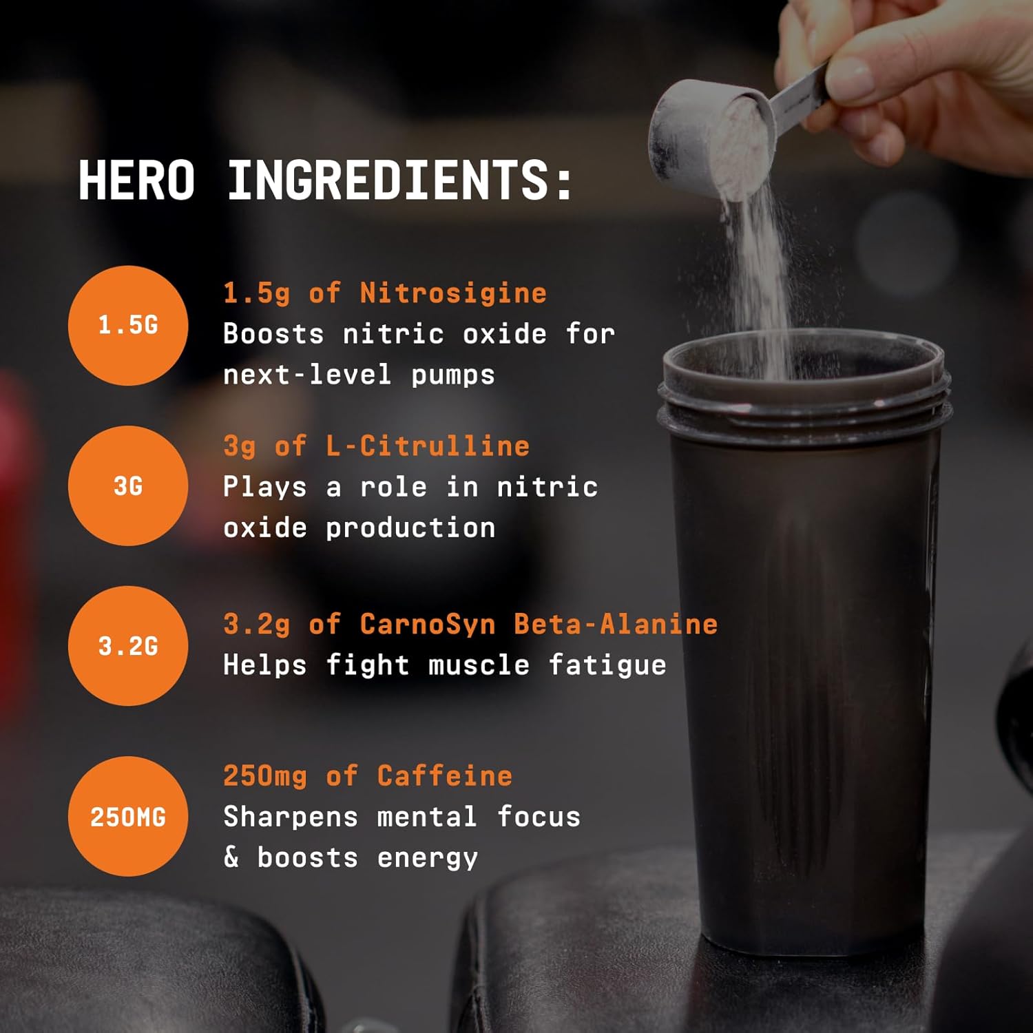 beyond-raw-lit-gummy-worm-pre-workout-powder-clinically-dosed-with-caffeine-l-citrulline-beta-alanine-and-nitric-oxide---30-servings-4